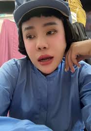 Xin cho Lang tâm sự với chuyện Thực Sự Rất Bức Bội 🥷🏻 #umilan #umilancang  #umilangcang #umilang