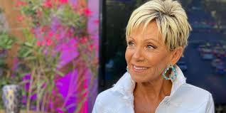 Exklusive vorteile, tolle geschenke & top angebote! Pin En Look De Cabello Corto