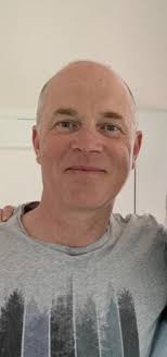 Anthony Mcgorisk is fundraising for Young Lives vs Cancer