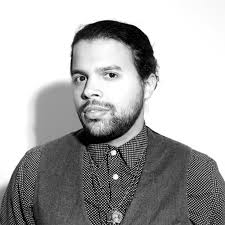 the players — The 41 Players