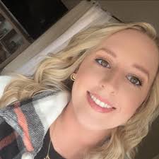 Desiree Dailey (@desiree.dailey.16) • Facebook, Connect with friends