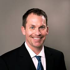 Scott Strnad Email & Phone Number