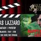 Cult Movie Mondays: Happy As Lazzaro event image