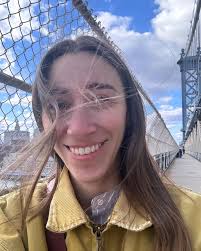 Sarah-Jane Worthington (@sj.worthington) • Instagram photos and videos