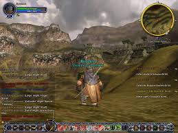Developed by turbine, inc., the game launched in north america, australia, japan, and europe in april 2007 as the lord of the rings online: The Lotro Beacon Issue 2 Lotro Com