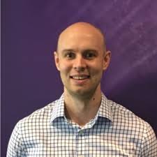 A full circle moment as I had the opportunity to speak at my old high  school last night.