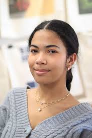 Orange County high school Artist of the Year 2025: Media arts nominees