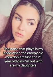 Navigating Awkward Moments as a Mom