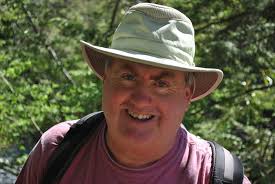 Field Trip Leaders 2019