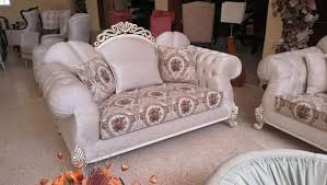 سوق الاردن للمفروشات والكنب Home Facebook