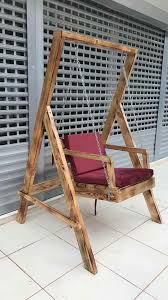 ahsen co adli kullanicinin ahsap panosundaki pin ahsap isciligi