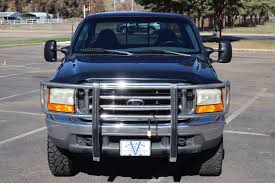 Image result for Chesapeake Blue 2000 F250