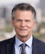 Idyllwild, CA, Attorneys Near Me