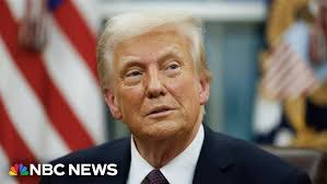 City (of Palatka) Commission Meeting- 2-13-25