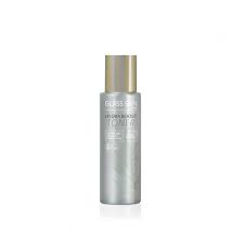 Солнцезащитный спрей с spf50+ pa++++ marine luminous pearl sun spray pearl. Glass Skin Series Hydra Boost Toner Cik Cah Shop