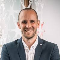 100+ "Cajot" profiles