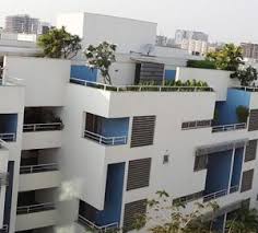 More than 4 resale flats available for sale in hill ridge springs, hyderabad right in your budget. Ivr Hill Ridge Springs In Hyderabad Amenities Layout Price List Floor Plan Reviews Quikrhomes