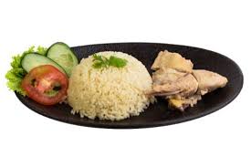 Cara membuat resep olahan ayam suwir: Tumis Buncis Picture Of Bubur Hao Dang Jia Jakarta Tripadvisor