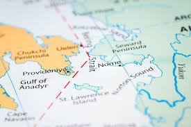 May 16, 2021 · it's time to fish seward alaska! How Far Is Russia From Alaska Worldatlas