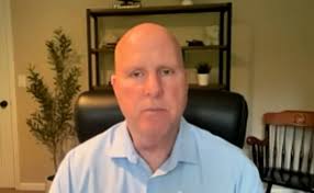 Boeing Whistleblower Speaks Out On Air India Crash: 'Bothersome Pattern Of  Issues At Boeing'