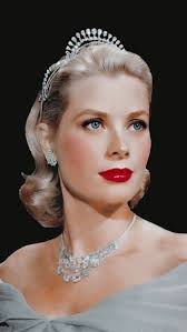 Jane Plummer Stone (jstone5)