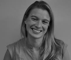 ON OUR WAY TO A BRAND NEW CHILDREN'S