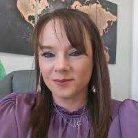 Debra Slagle Email & Phone Number