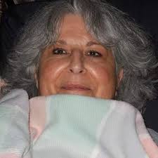 Debbie Pass (@KodaPancakes)