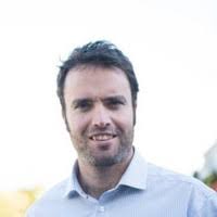 Theresa Libby Email & Phone Number