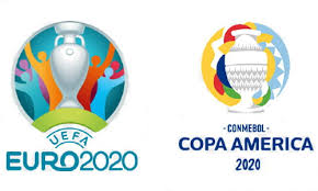 A oito dias da estreia na eurocopa, seleção isola jogadores e membros da comissão que tiveram contato com o volante. Gzagided1t95dm