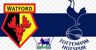 Glenn roeder, the former gillingham, watford, west ham united, newcastle united and norwich city manager, has died at the age of 65 following a long battle with a brain tumour. Tottenham Hotspur F C Watford F C Premier League Fa Cup Vicarage Road Png 1200x630px Tottenham Hotspur Fc