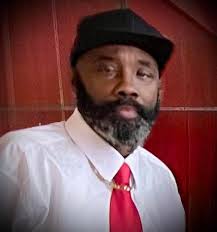 🕊️Final arrangements for:🕊️ Joseph Clayton Emerson, 55 of Monroe died  August 04, 2025. Service will be 11:00 am Saturday August 16, 2025 at  Orange Hill Baptist Church, Alto, LA.Visitation is 11:00 am