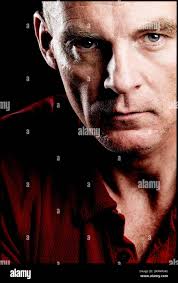 Han han f hi-res stock photography and images