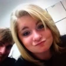 Savannah McGee (musicislife1116)