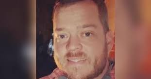 Christopher Michael Burchett Obituary