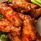 2025 Michigan Chicken Wing Festival