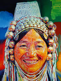 Stephen Bennett Art for Sale