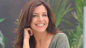 Carla Constant's Instagram, Twitter & Facebook