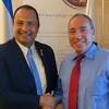 Imagen de la noticia para Los progresos de Itón Gadol