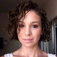 Jennifer Spinelli's Instagram, Twitter & Facebook