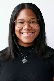 2023 Women's Lacrosse Roster