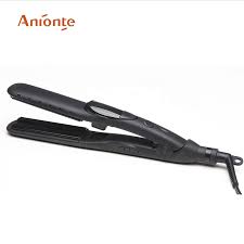 Evolution hair designs is located in seekonk city of massachusetts state. Manufacturer China New Design Evalectric The New Evolution Hair Straightener Flat Iron Buy Hair Straightener Flat Iron Evalectric The New Evolution Hair Straightener Flat Iron Product On Alibaba Com