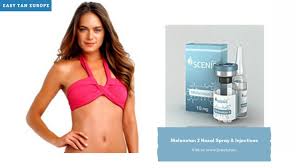 Pin On Melanotan Nasal Spray Uk