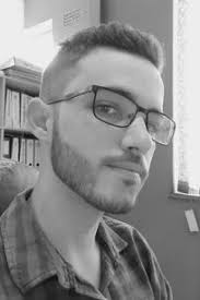 Agent profile for Shane Brennan