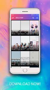 Weaving stories since their debut, the music videos craft a compelling story with many easter eggs. Blackpink X Bts Wallpaper All Member For Android Apk Download