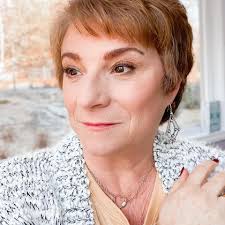 What face products help with aging skin and moisture?