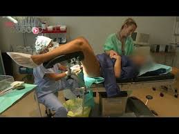 Enfin, j'ai promis à pascale que je laisserai mon témoignage sur le site et. L Ivg Chirurgicale Ou Ivg Par Aspiration Allo Docteurs Youtube