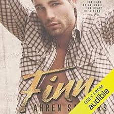 Stiffed Audiobook by Joanne Schwehm