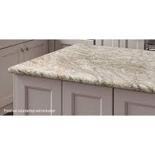 wilsonart 5 ft. x 10 ft. laminate sheet