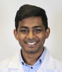 Maimonides Medical Center